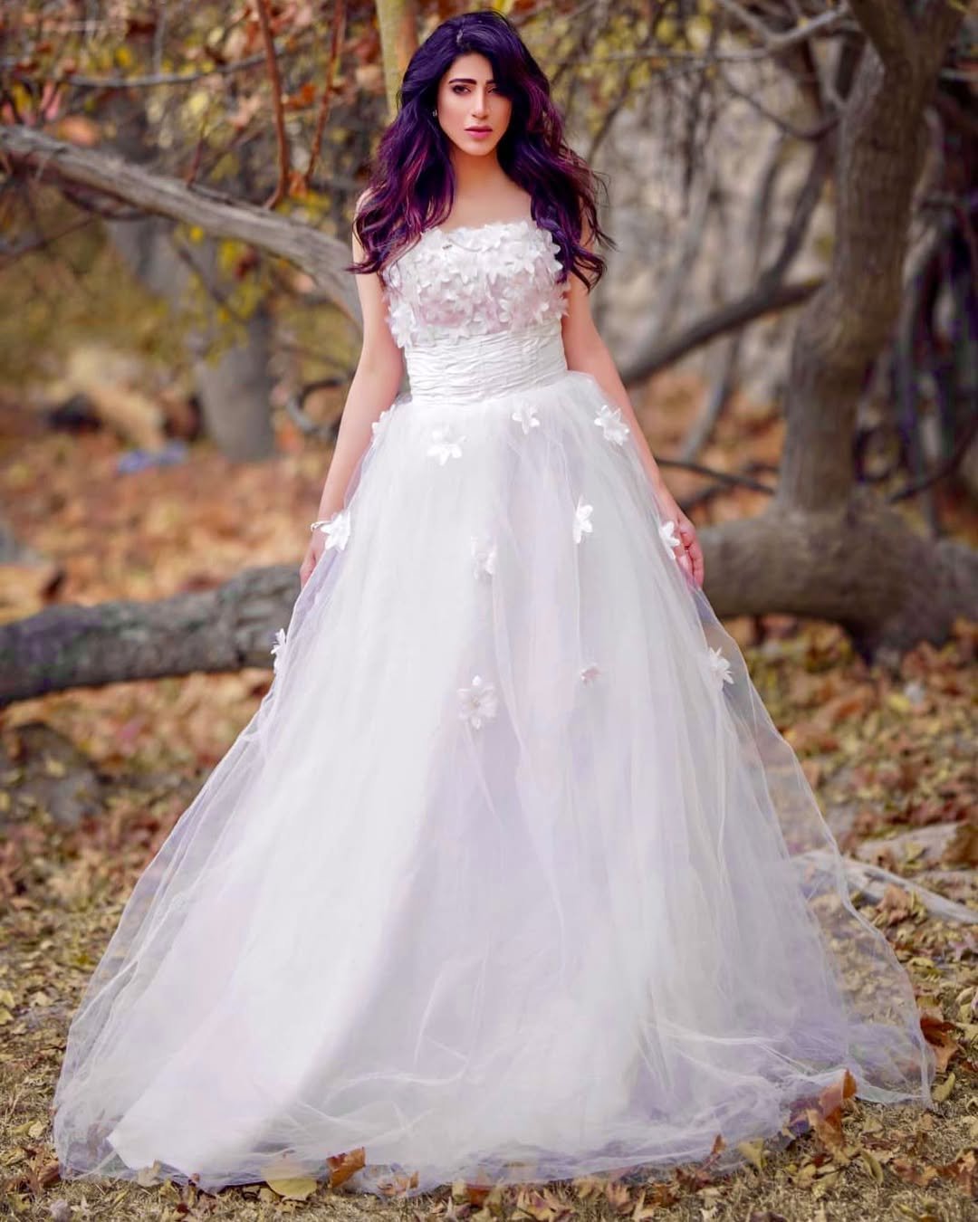 Chic Everyday Outfit