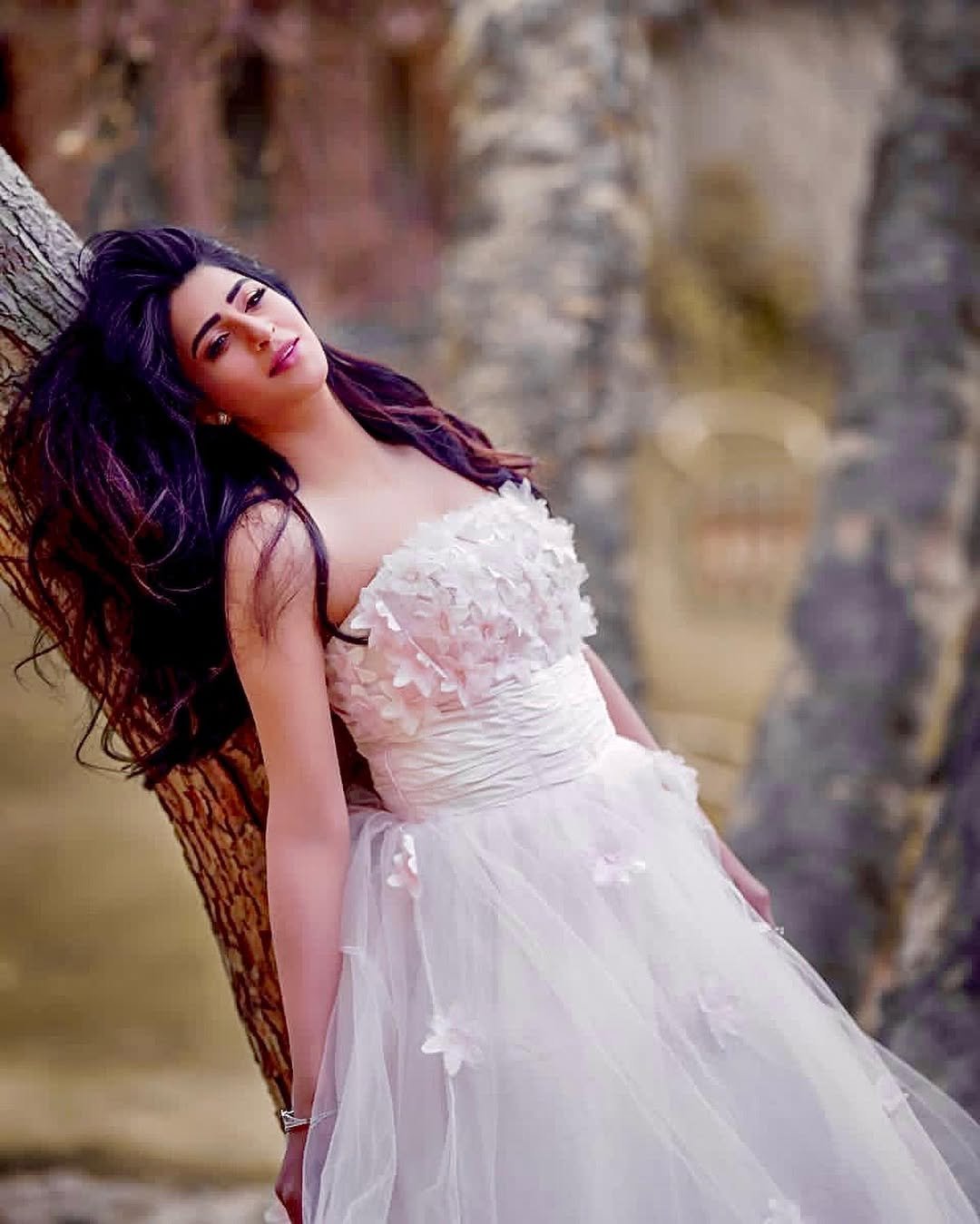 Chic Everyday Outfit