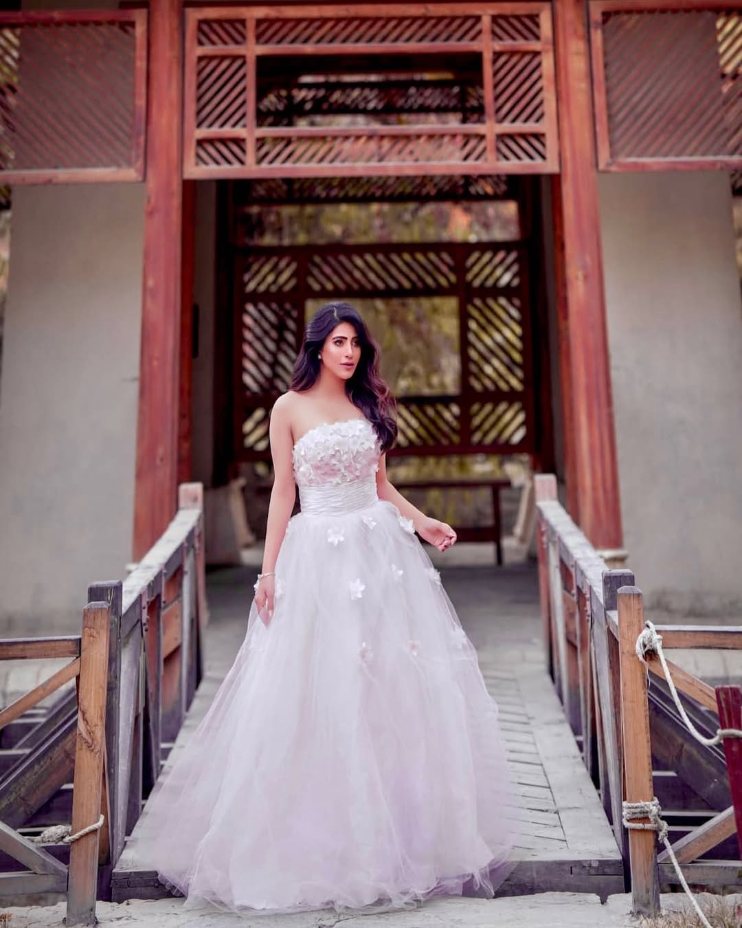 Chic Everyday Outfit